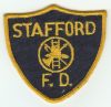 Stafford.jpg
