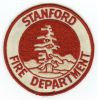 Stanford_University.jpg