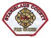 Stanislaus_County_Fire_Warden_Type_2.jpg