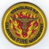 Stanislaus_National_Forest_USFS-Calaveras_Fire_Management.jpg