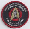 Starfleet_Command_Laguardia_Airport_Aircraft_Rescue_Firefighter.jpg