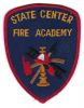 State_Center_28Fresno_City_College29_Fire_Academy.jpg