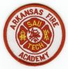 State_of_Arkansas_Univ_Fire_Academy.jpg
