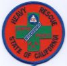 State_of_California_Heavy_Rescue.jpg