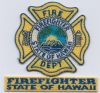 State_of_Hawaii_Firefighter.jpg