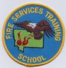 State_of_Montana_Fire_Services_Training_School.jpg