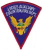 Staunton_Ladies_Auxiliary.jpg