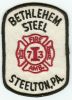 Steelton_-_Bethlehem_Steel_Plant.jpg