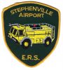 Stephenville_Airport_Emergency_Response_Service.jpg