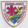Stevens_County_1.jpg