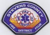 Stevens_County_District_4_Valley.jpg