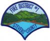Stevens_County_Fire_District_1_Clayton.jpg
