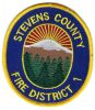 Stevens_County_Fire_District_1_Clayton_Type_2.jpg