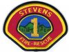 Stevens_County_Fire_District_1_Clayton_Type_3.jpg