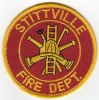 Stittville.jpg