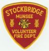 Stockbridge-Munsee.jpg