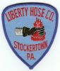 Stockertown_-_Liberty_Hose_Co.jpg