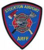 Stockton_Airport_-_Montzuma_Fire_Station_182_Type_3.jpg