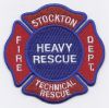 Stockton_Heavy_Rescue_Technical_Rescue.jpg