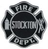 Stockton_Type_2.jpg