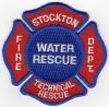 Stockton_Water_Rescue_Technical_Rescue.jpg