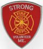 Strong.jpg