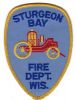 Sturgeon_Bay.jpg