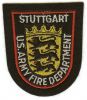 Stuttgart_Army_Base_Type_2.jpg