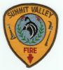 Summit_Valley.jpg