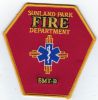 Sunland_Park_Type_4_EMT-B.jpg
