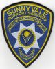 Sunnyvale_DPS_Support_Services.jpg