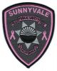 Sunnyvale_DPS_Type_11_Breast_Cancer_Awareness.jpg