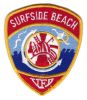 Surfside_Beach~0.jpg