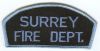Surrey_Type_1.jpg