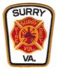 Surry.jpg