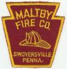 Swoyersville_-_Maltby_Fire_Co.jpg