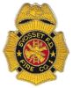 Syosset_Type_1.jpg