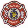 Syracuse_Airport.jpg