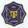 TX_A_M_Fire_Training_Division.jpg