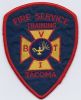 Tacoma_Bates_College_Fire_Service_Training.jpg