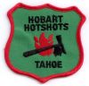 Tahoe_Hobart_Hotshots.jpg