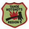 Tahoe_Hotshots_R-5.jpg