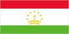 Tajikistan_-_A.jpg