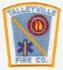 Talleyville_Sta_25_Type_2.jpg