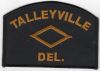 Talleyville_Sta_25_Type_2~0.jpg