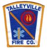 Talleyville_Sta_25_Type_7~0.jpg