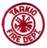 Tarkio_Rural.jpg