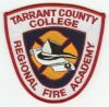 Tarrant_Co_College_Reg_Fire_Academy.jpg