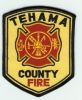 Tehama_County.jpg