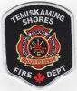 Temiskaming_Shores_Fire_Fighter.jpg